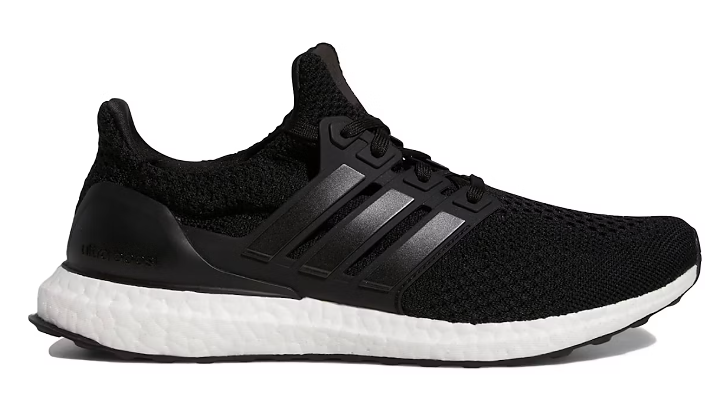 Adidas Ultra Boost 5.0 DNA Women's