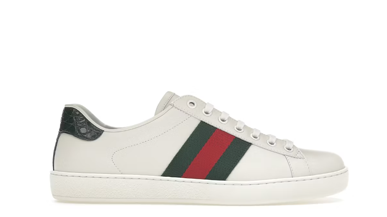 Gucci Ace Sneaker