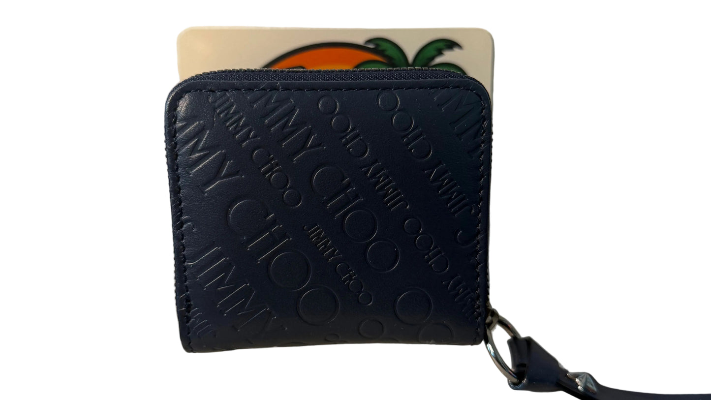 Jimmy Choo Coin Holder