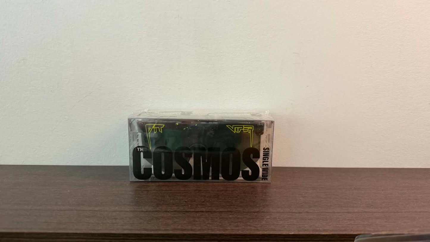Pit Viper “The Cosmos” Sunglasses