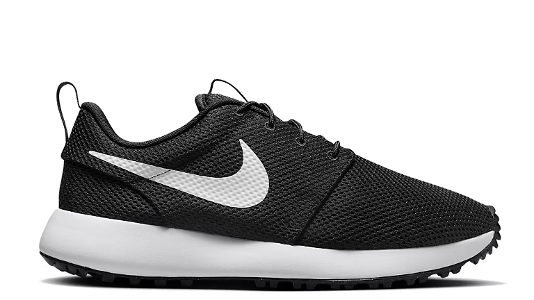 Nike Roshe Golf