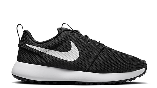 Nike Roshe Golf