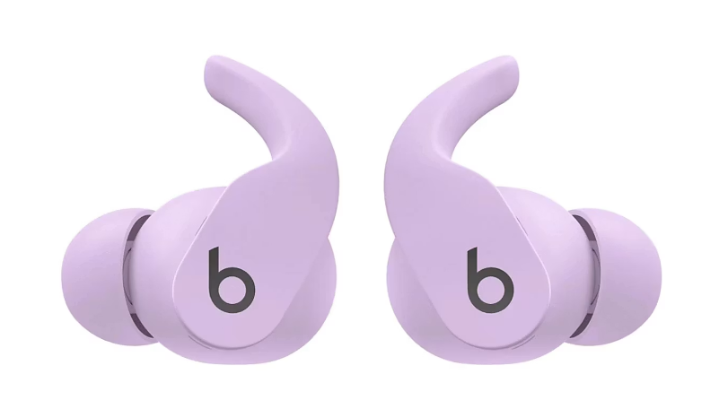 Beats Fit Pro True Wireless Earbuds