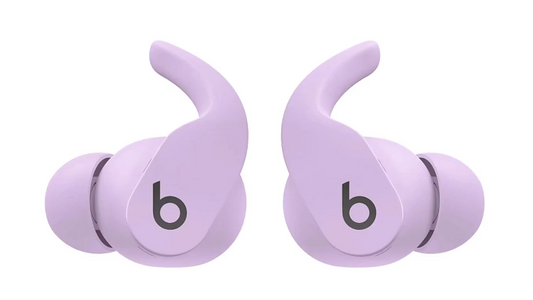 Beats Fit Pro True Wireless Earbuds