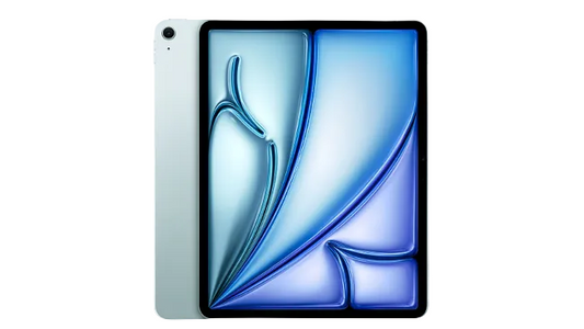 Apple iPad Air 11” M3 128GB Blue