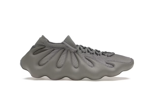 Adidas Yeezy 450 Stone Grey