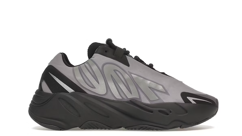 Adidas Yeezy 700 MNVN Geode