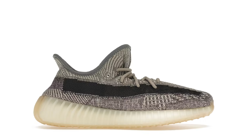 Adidas Yeezy 350 V2 Zyon