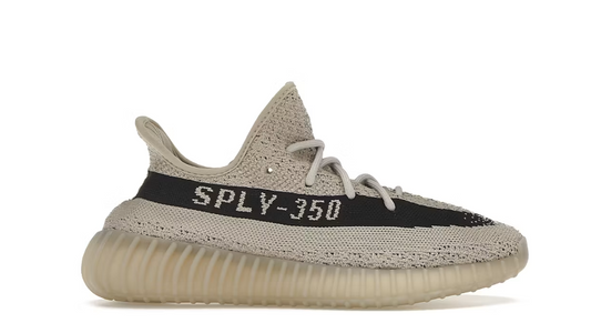 Adidas Yeezy 350 V2 Slate