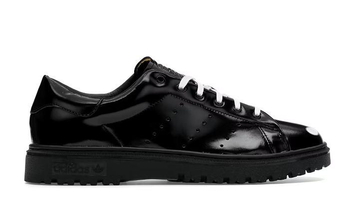 Adidas Stan Smith Freizeit SpongeBob SquarePants