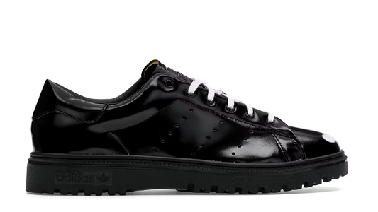 Adidas Stan Smith Freizeit SpongeBob SquarePants