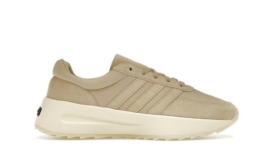 Adidas x Fear of God Los Angeles
