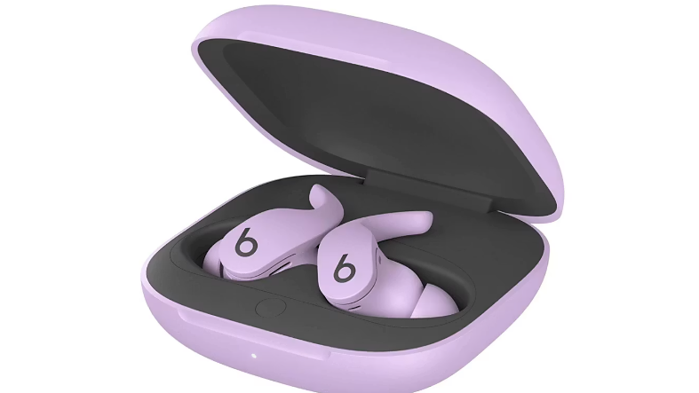 Beats Fit Pro True Wireless Earbuds