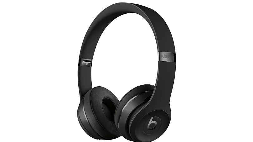 Brand New Beats Solo 3 HD